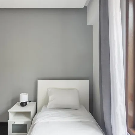 Charming Flat With Location In Nisantasi شقة